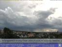 Vorschaubild von 07.07.2012 16:12
