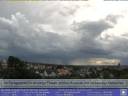 Vorschaubild von 07.07.2012 16:12
