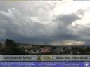 Vorschaubild von 07.07.2012 16:13