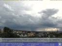 Vorschaubild von 07.07.2012 16:15