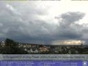 Vorschaubild von 07.07.2012 16:15