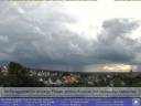 Vorschaubild von 07.07.2012 16:16