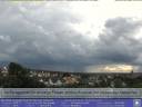 Vorschaubild von 07.07.2012 16:17