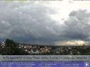 Vorschaubild von 07.07.2012 16:18