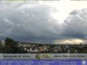 Vorschaubild von 07.07.2012 16:19