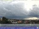 Vorschaubild von 07.07.2012 16:20