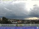 Vorschaubild von 07.07.2012 16:20