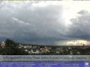 Vorschaubild von 07.07.2012 16:21