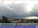 Vorschaubild von 07.07.2012 16:22