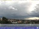 Vorschaubild von 07.07.2012 16:23