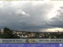 Vorschaubild von 07.07.2012 16:23