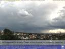 Vorschaubild von 07.07.2012 16:24