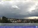 Vorschaubild von 07.07.2012 16:24