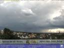 Vorschaubild von 07.07.2012 16:25