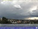 Vorschaubild von 07.07.2012 16:25