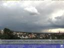 Vorschaubild von 07.07.2012 16:26
