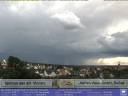 Vorschaubild von 07.07.2012 16:26