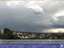 Vorschaubild von 07.07.2012 16:27