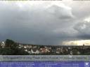 Vorschaubild von 07.07.2012 16:28