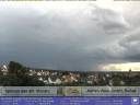 Vorschaubild von 07.07.2012 16:29
