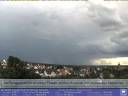 Vorschaubild von 07.07.2012 16:30