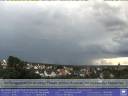Vorschaubild von 07.07.2012 16:30