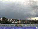 Vorschaubild von 07.07.2012 16:31