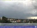 Vorschaubild von 07.07.2012 16:32