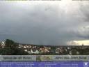 Vorschaubild von 07.07.2012 16:32