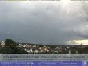 Vorschaubild von 07.07.2012 16:33