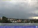 Vorschaubild von 07.07.2012 16:33