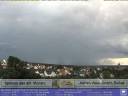 Vorschaubild von 07.07.2012 16:34