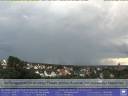 Vorschaubild von 07.07.2012 16:35
