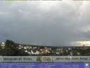 Vorschaubild von 07.07.2012 16:35