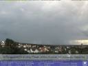 Vorschaubild von 07.07.2012 16:36