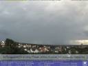 Vorschaubild von 07.07.2012 16:36