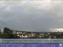 Vorschaubild von 07.07.2012 16:37
