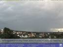 Vorschaubild von 07.07.2012 16:38