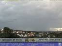 Vorschaubild von 07.07.2012 16:38