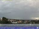 Vorschaubild von 07.07.2012 16:39