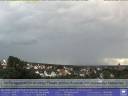 Vorschaubild von 07.07.2012 16:39
