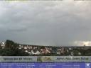Vorschaubild von 07.07.2012 16:40