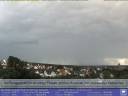 Vorschaubild von 07.07.2012 16:40