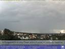 Vorschaubild von 07.07.2012 16:41