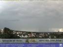 Vorschaubild von 07.07.2012 16:41