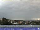 Vorschaubild von 07.07.2012 16:42