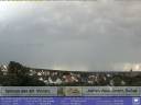 Vorschaubild von 07.07.2012 16:43