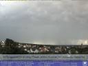 Vorschaubild von 07.07.2012 16:43