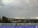 Vorschaubild von 07.07.2012 16:44