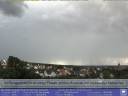 Vorschaubild von 07.07.2012 16:45